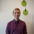 Avatar for Ilya Fomin