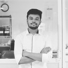 Avatar for Sayantan Pan