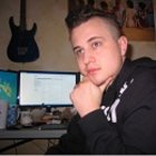 Avatar for Vitaliy Isikov