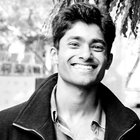 Avatar for Ananya Banthia