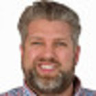 Avatar for Morgan Freeland