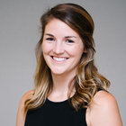 Avatar for Ruthie Goodell