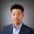 Avatar for Jason Hong