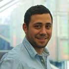 Avatar for Mher Petrosyan