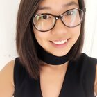 Avatar for Sally Tan