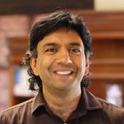 Avatar for rajeev rai