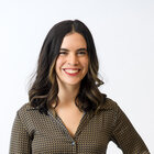 Avatar for Pamela Martinez