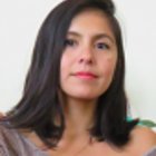 Avatar for Diana Izquierdo