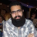 Avatar for Mohammadali Parsian