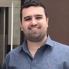 Avatar for Diego Rodrigues