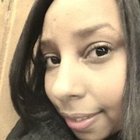 Avatar for Tiffani Gray