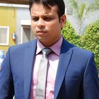 Avatar for Mohd Shahnawaz Khan