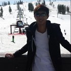 Avatar for Ray Liu