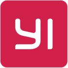 Avatar for YI Technology
