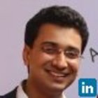 Avatar for Amit Kumar