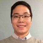Avatar for Jeffrey Yang