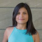 Avatar for Liana Herrera