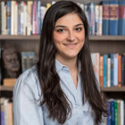 Avatar for Ava Ganik