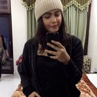 Avatar for Aditi Mishra