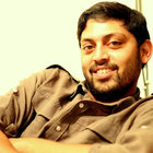 Avatar for Nikhil Gurjer
