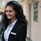 Avatar for Utsavi Desai