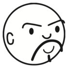 Avatar for Fabricio Q