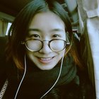 Avatar for Melissa Yu