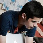 Avatar for Aayush Kothari