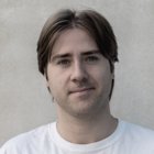 Avatar for Iván Velasco