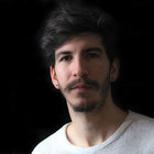 Avatar for Fernando Diez