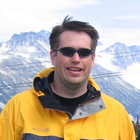 Avatar for Michael Tildahl