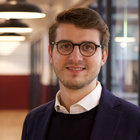 Avatar for Philipp Meindl