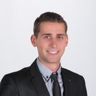 Avatar for Szilard Vajda
