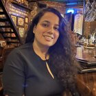 Avatar for DEEPSHIKHA SETHI