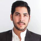 Avatar for Jonathan Fuentes