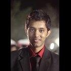 Avatar for Kushal Naidu