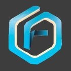 Avatar for Elma Medosevic