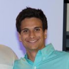 Avatar for Miguel Galvez