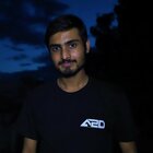 Avatar for ANKIT DANGI