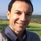 Avatar for Giovanni Caputo