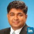 Avatar for Robin Bisarya, MSEE, MBA, JD