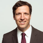 Avatar for Frank Böhmer