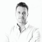 Avatar for Greg Tennant