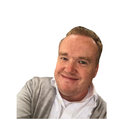 Avatar for Luke Heron