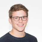 Avatar for Roman Hungerbühler