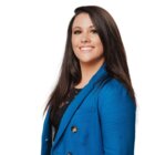 Avatar for Courtney Noonan