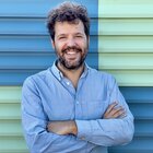 Avatar for Rafa Romero