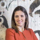 Avatar for Diana Carvalho