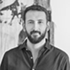 Avatar for Marco Grácio