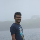 Avatar for Harshad Joshi